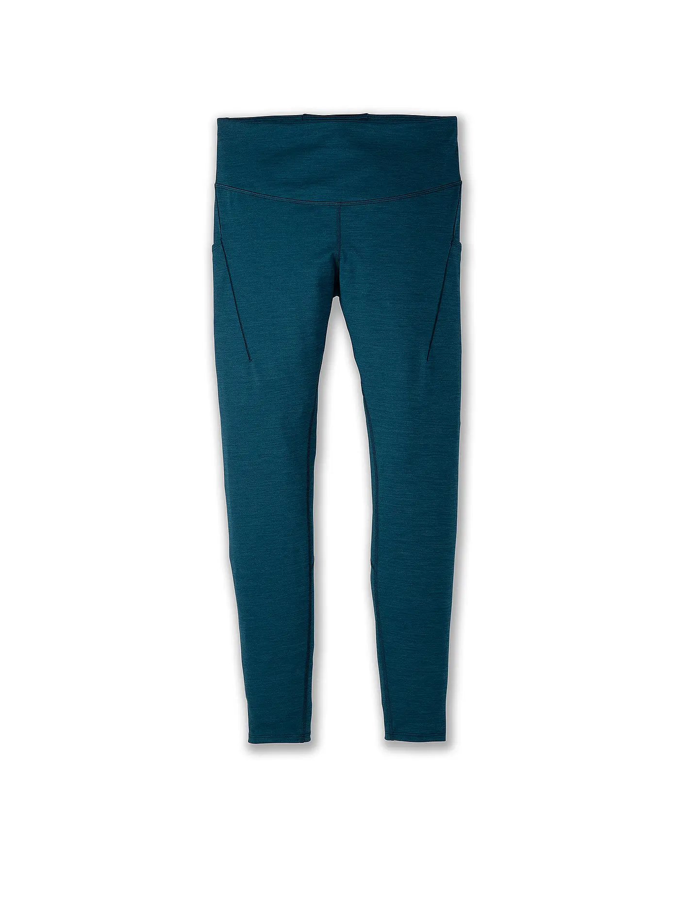 BROOKS | Damen Lauftight Spark | 
